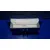 Airbag Asiento Delantero Derecho para Ford Mondeo Berlina (Ge)