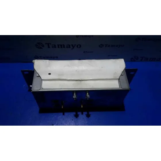 Airbag Asiento Delantero Derecho para Ford Mondeo Berlina (Ge)