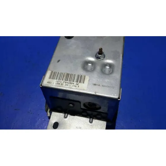 Airbag Asiento Delantero Derecho para Ford Mondeo Berlina (Ge)