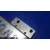 Airbag Asiento Delantero Derecho para Ford Mondeo Berlina (Ge)