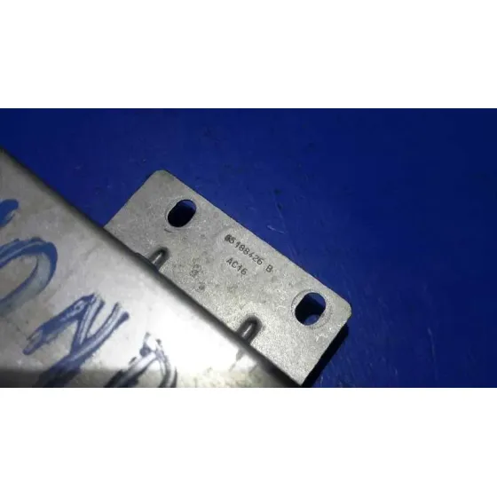 Airbag Asiento Delantero Derecho para Ford Mondeo Berlina (Ge)