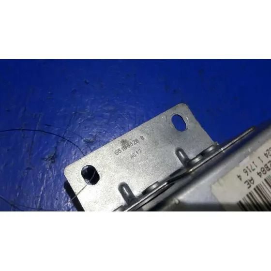 Airbag Asiento Delantero Derecho para Ford Mondeo Berlina (Ge)
