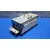 Airbag Asiento Delantero Derecho para Ford Mondeo Berlina (Ge)