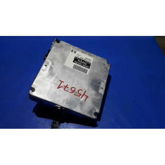 Centralita Motor Uce para Toyota Corolla (E12)