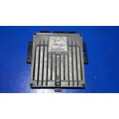 Centralita Motor Uce para Renault Clio Iii