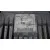 Centralita Motor Uce para Renault Clio Iii