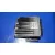 Centralita Motor Uce para Renault Clio Iii