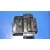 Centralita Motor Uce para Renault Clio Iii