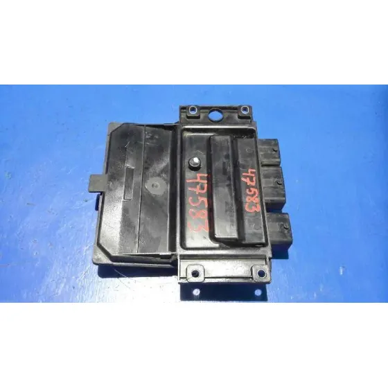 Centralita Motor Uce para Renault Clio Iii