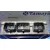 Centralita Motor Uce para Renault Clio Iii