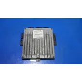 Centralita Motor Uce para Citroën C4 Coupe