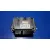 Centralita Motor Uce para Hyundai I30
