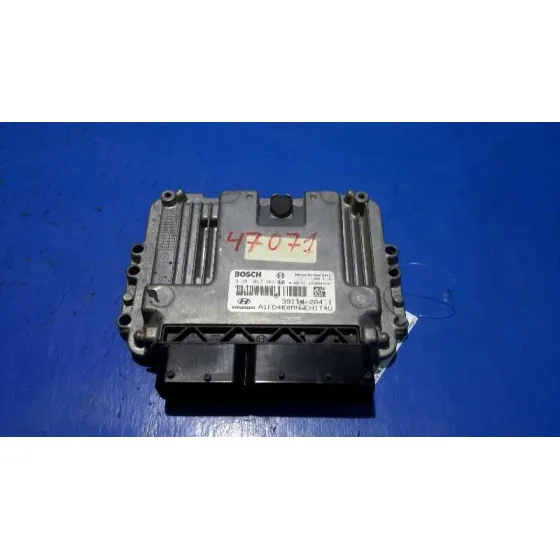 Centralita Motor Uce para Hyundai I30
