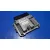 Centralita Motor Uce para Hyundai I30