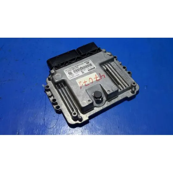 Centralita Motor Uce para Hyundai I30