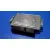 Centralita Motor Uce para Hyundai I30