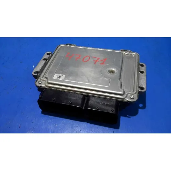 Centralita Motor Uce para Hyundai I30