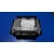 Centralita Motor Uce para Peugeot 308