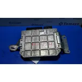 Centralita Motor Uce para Toyota Yaris (Ksp9/Scp9/Nlp9)