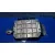 Centralita Motor Uce para Toyota Yaris (Ksp9/Scp9/Nlp9)