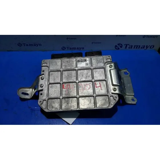 Centralita Motor Uce para Toyota Yaris (Ksp9/Scp9/Nlp9)