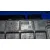 Centralita Motor Uce para Toyota Yaris (Ksp9/Scp9/Nlp9)