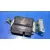Centralita Motor Uce para Toyota Yaris (Ksp9/Scp9/Nlp9)