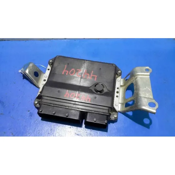 Centralita Motor Uce para Toyota Yaris (Ksp9/Scp9/Nlp9)