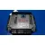 Centralita Motor Uce para Citroën C4 Berlina