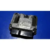 Centralita Motor Uce para Seat Altea Xl (5P5)