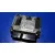 Centralita Motor Uce para Seat Altea Xl (5P5)