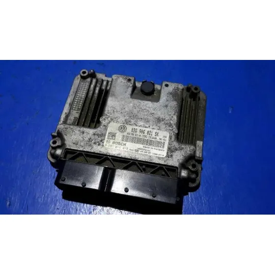 Centralita Motor Uce para Seat Altea Xl (5P5)