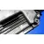 Centralita Motor Uce para Seat Altea Xl (5P5)