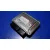 Centralita Motor Uce para Seat Altea Xl (5P5)