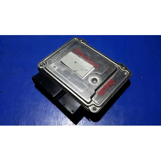 Centralita Motor Uce para Seat Altea Xl (5P5)