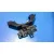 Sensor para Ford Fiesta (Ccn)