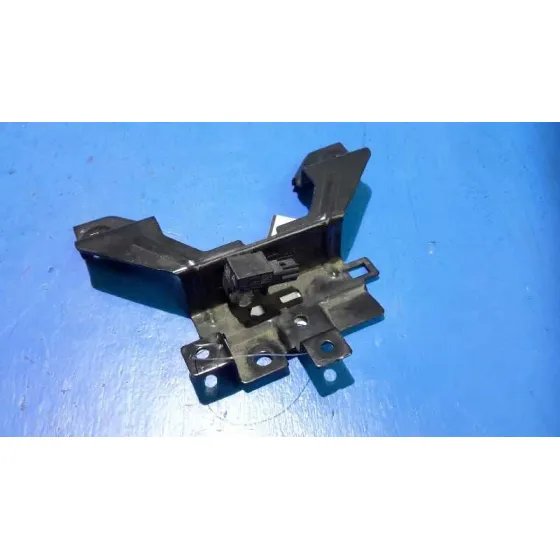 Sensor para Ford Fiesta (Ccn)