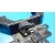 Sensor para Ford Fiesta (Ccn)
