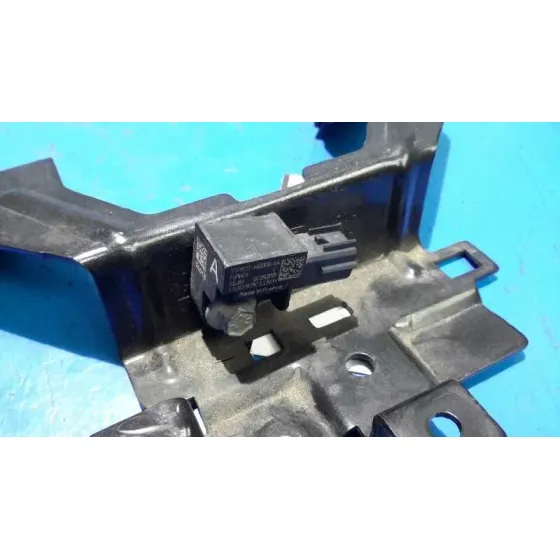 Sensor para Ford Fiesta (Ccn)