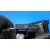 Sensor para Ford Fiesta (Ccn)