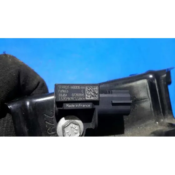 Sensor para Ford Fiesta (Ccn)