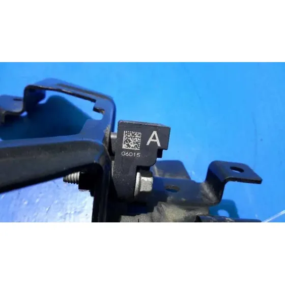 Sensor para Ford Fiesta (Ccn)