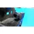 Sensor para Ford Fiesta (Ccn)