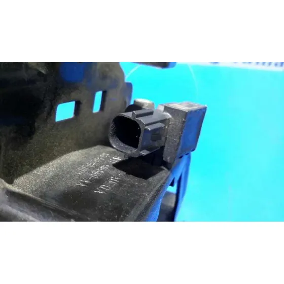 Sensor para Ford Fiesta (Ccn)