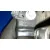Sensor para Ford Fiesta (Ccn)