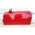 Puerta Delantera Izquierda para Bmw Mini (R50,R53)