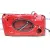 Puerta Delantera Izquierda para Bmw Mini (R50,R53)