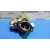 Motor Arranque para Smart Micro Compact Car