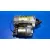 Motor Arranque para Smart Micro Compact Car