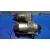 Motor Arranque para Smart Micro Compact Car